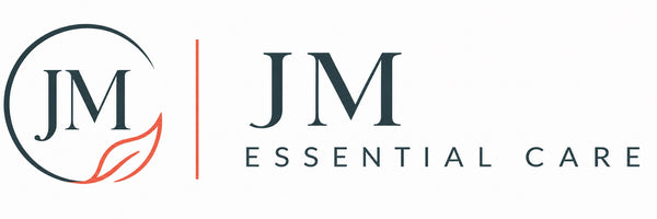 JM ESSENTIAL CARE